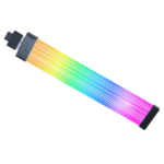 Lian Li STRIMER Wireless 24-Pin ARGB Power Cable