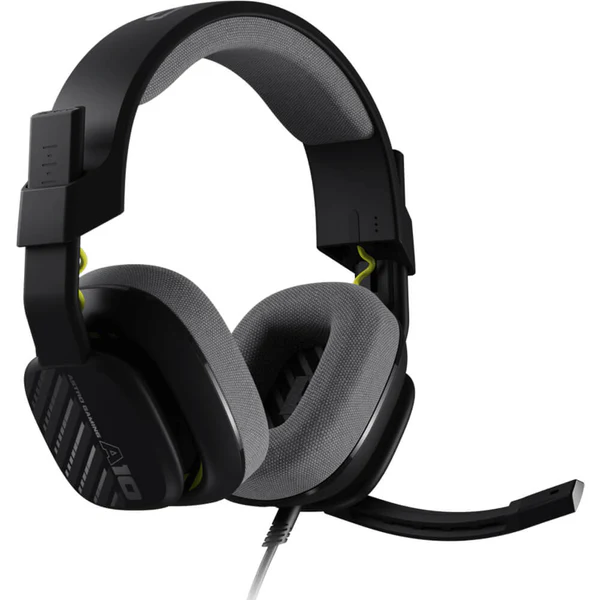 ASTRO Gaming A10 Gen 2