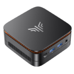 Mini Pc