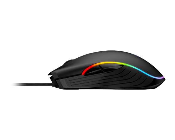 msi-forge-gm300-rgb-wired-gaming-mouse-pk1.png MSI FORGE GM300 RGB Wired Optical Gaming Mouse - Image 1