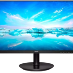 Philips 22IV8L 22-Inch LED Monitor Full HD VA