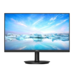 Philips 24IV8B 24-Inch IPS LED Monitor 100Hz FHD
