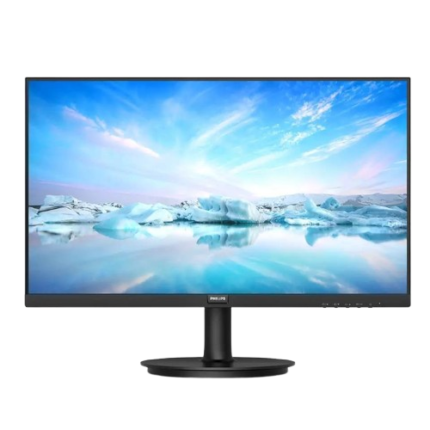 Philips 24IV8B 24-Inch IPS LED Monitor 100Hz FHD