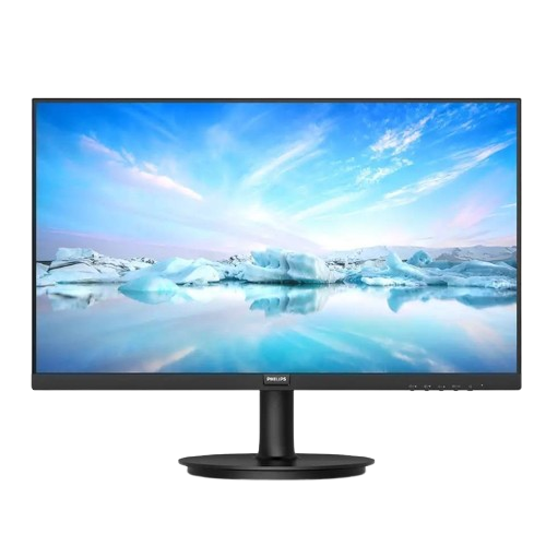 philips-24iv8b-24-inch-ips-led-monitor-100hz.png Philips 24IV8B 24-Inch IPS LED Monitor 100Hz FHD - Image 1