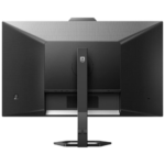 Philips 27E1N5600HE 27-Inch QHD Monitor with Webcam