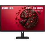 Philips 27EIN1800A 27-Inch 4K IPS LED Monitor