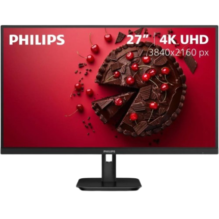 Philips 27EIN1800A 27-Inch 4K IPS LED Monitor