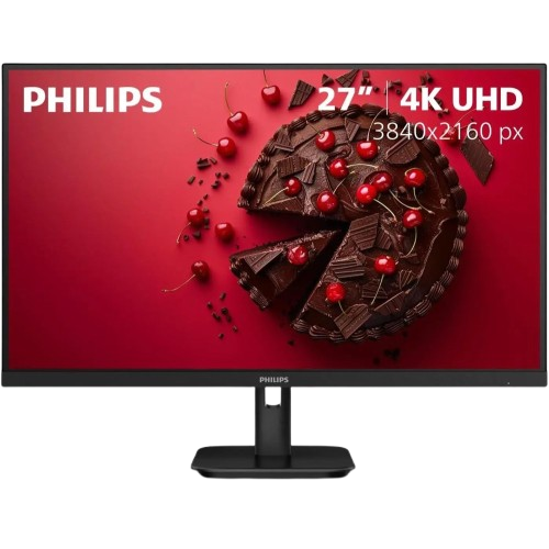 philips-27ein1800a-27-inch-4k-ips-led-monitor.png Philips 27EIN1800A 27-Inch 4K IPS LED Monitor - Image 1