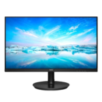 Philips 27IV8B 27-Inch IPS LED Monitor 100Hz FHD