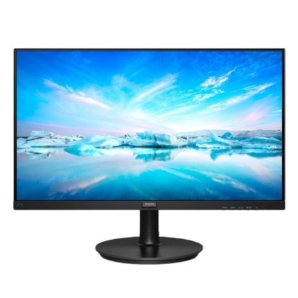 Philips 27IV8B 27-Inch IPS LED Monitor 100Hz FHD