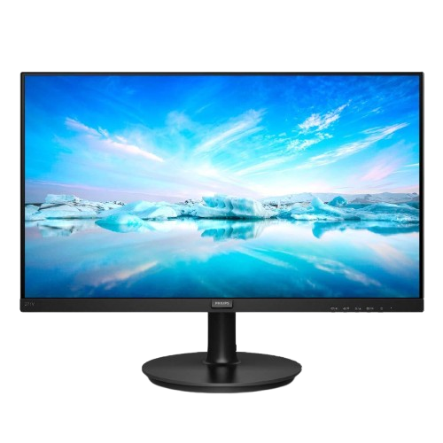 philips-27iv8b-27-inch-ips-led-monitor-100hz.png Philips 27IV8B 27-Inch IPS LED Monitor 100Hz FHD - Image 1
