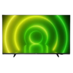 Philips 43PUT7466 43” 4K UHD Android Smart LED TV