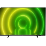 Philips 50PUT7406 50 Inch 4K Android TV HDR Dolby