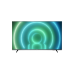 Philips 50PUT7966 Ambilight 50 Inch 4K Android TV
