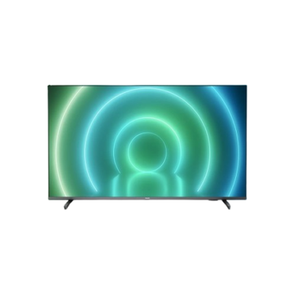 Philips 50PUT7966 Ambilight 50 Inch 4K Android TV