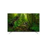 Philips 55PQT8169 55 Inch 4K QLED Google TV