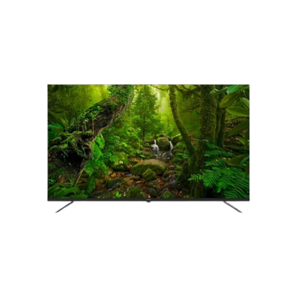 Philips 55PQT8169 55 Inch 4K QLED Google TV