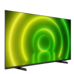 Philips 65PUT7466 65 Inch 4K Android TV HDR