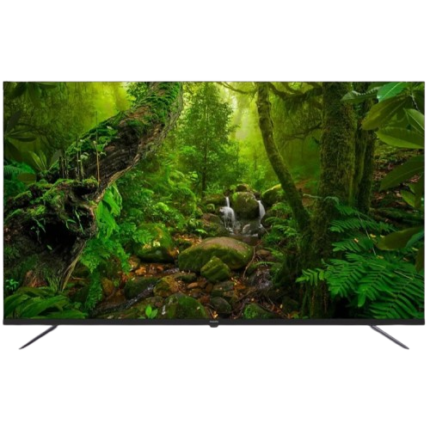 Philips 75PQT8369 75 Inch 4K QLED Gaming Google TV