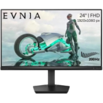 Philips Evnia 24M2N3200FQ 200Hz Gaming Monitor