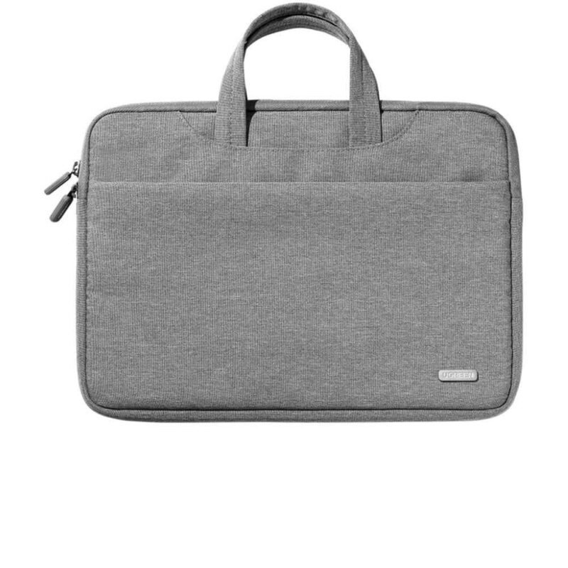 Portable Laptop Bag
