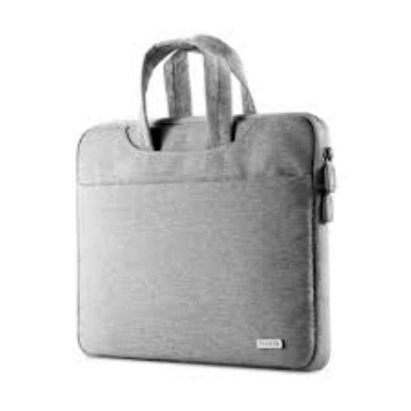 Portable Laptop Bag