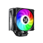 Redragon CC-1013 ARGB High Performance CPU Air Cooler