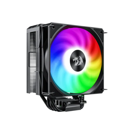 REDRAGON CC-1013