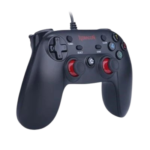 Redragon G807 Saturn Wired Gamepad PC PS3
