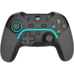 Redragon G808 Harrow PRO Wireless Gamepad