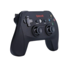 Redragon G808 Harrow Wireless Gamepad PC Console