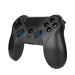 Redragon G812 CERES Wireless Gamepad Android iOS