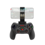 Redragon G812 CERES Wireless Gamepad Android iOS