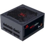 Redragon GC-PS011 800W 80 Plus Bronze Gaming PSU