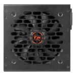 Redragon GC-PS026 700W 80 Plus Bronze Power Supply