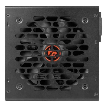 Redragon GC-PS026 700W 80 Plus Bronze Power Supply