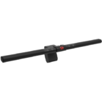 Redragon GML-113 BERYL E-Reading LED Monitor Light