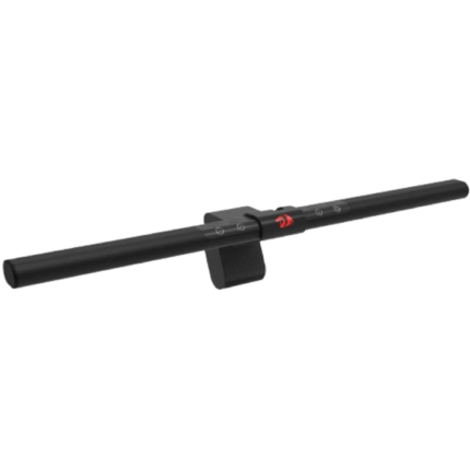 Redragon GML-113 BERYL E-Reading LED Monitor Light