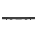 Redragon GS815 JANA Multi-Mode RGB Gaming Soundbar