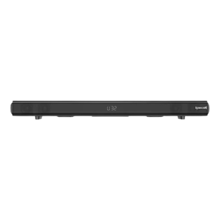 Redragon GS815 JANA Multi-Mode RGB Gaming Soundbar
