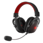 Redragon H510 Zeus-X RGB Wireless Gaming Headset
