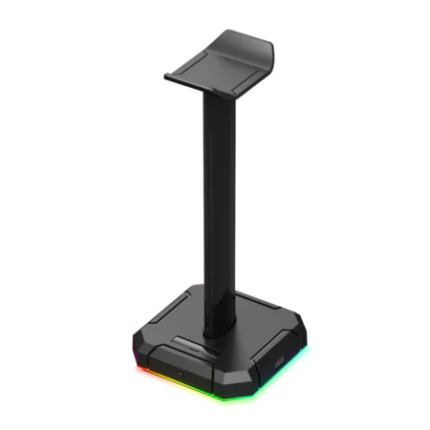 Redragon HA300 Scepter Pro RGB Headset Stand