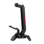 Redragon HA311 Sceptre Elite RGB Gaming Headset Stand