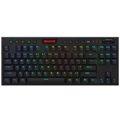 redragon-k621-horus-tkl-rgb-wireless-mechanical-keyboard.jpg Redragon K621 Horus TKL RGB Wireless Mechanical Gaming Keyboard - Image 1