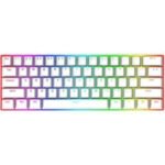 Redragon K630W Dragonborn RGB Mechanical Keyboard