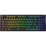 Redragon K658 Irelia Pro RGB Bluetooth Mechanical Keyboard