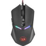 Redragon M602-1 NEMEANLION 2 RGB Gaming Mouse