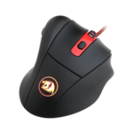 Redragon M605 SMILODON Wired Gaming Mouse