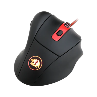 redragon-m605-smilodon-wired-gaming-mouse-2000-dpi1.png Redragon M605 SMILODON Wired Gaming Mouse - Image 1