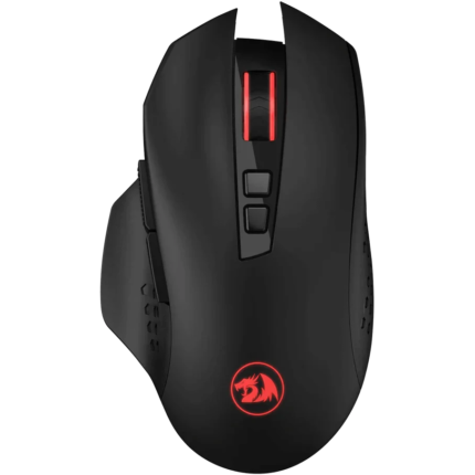 Redragon M656 Gainer Wireless Gaming Mouse 3200 DPI